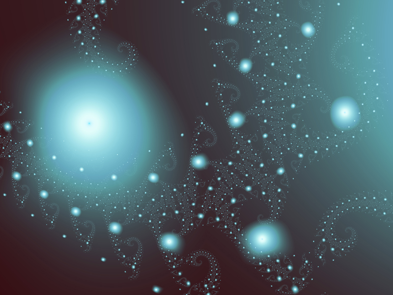 blue-cosmos-wallpaper.jpg